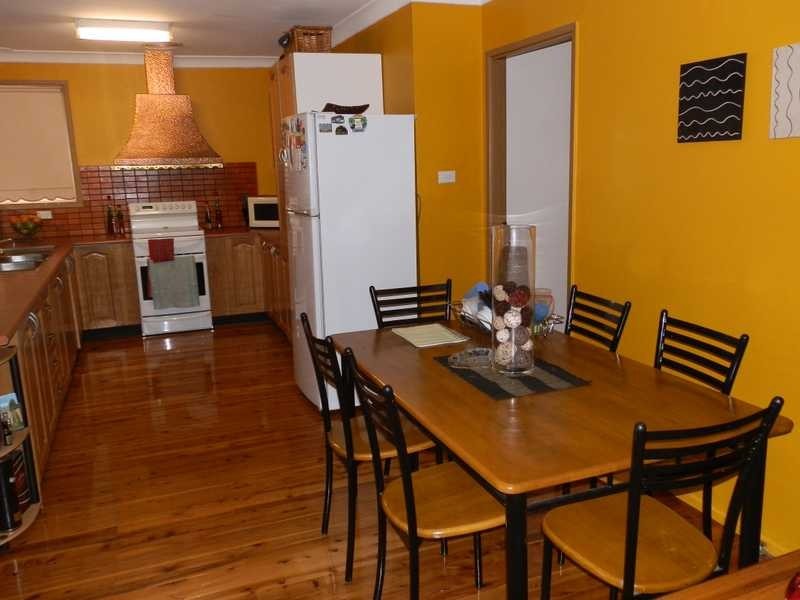 50 Dahlia St, Greystanes NSW 2145