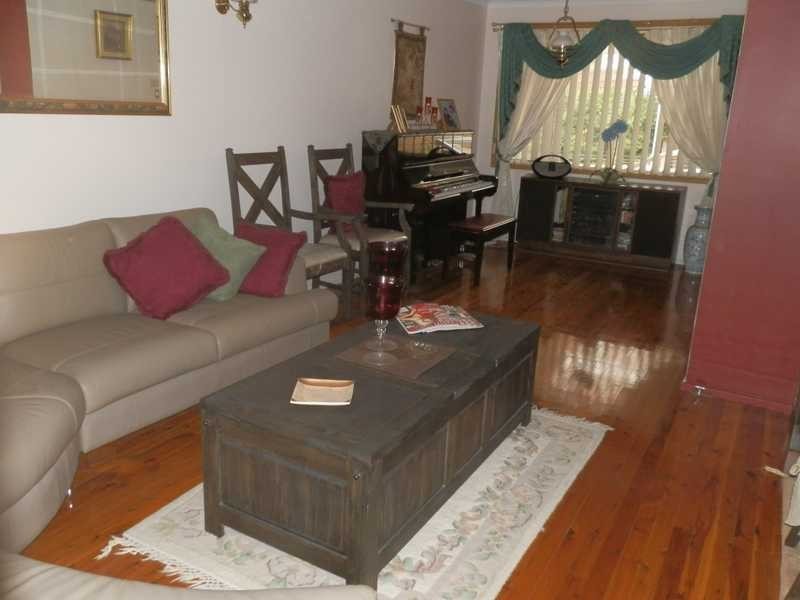 50 Dahlia St, Greystanes NSW 2145