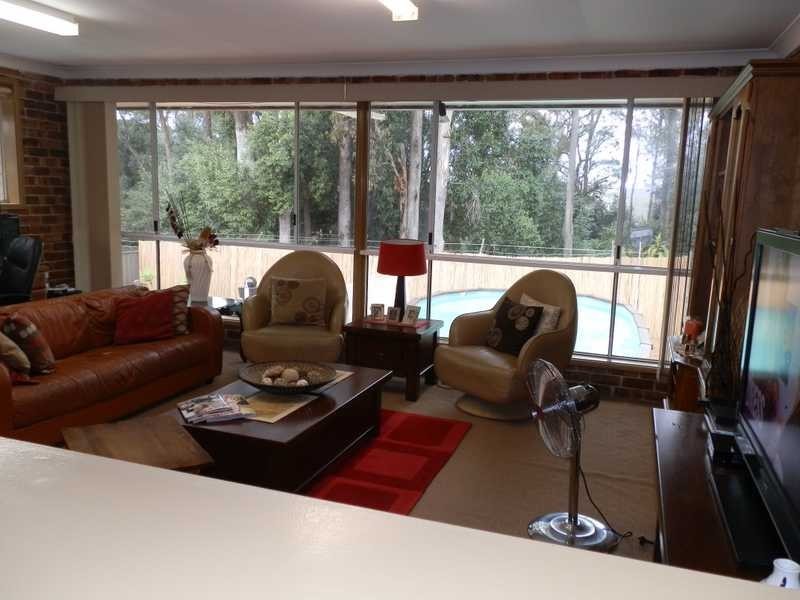 50 Dahlia St, Greystanes NSW 2145