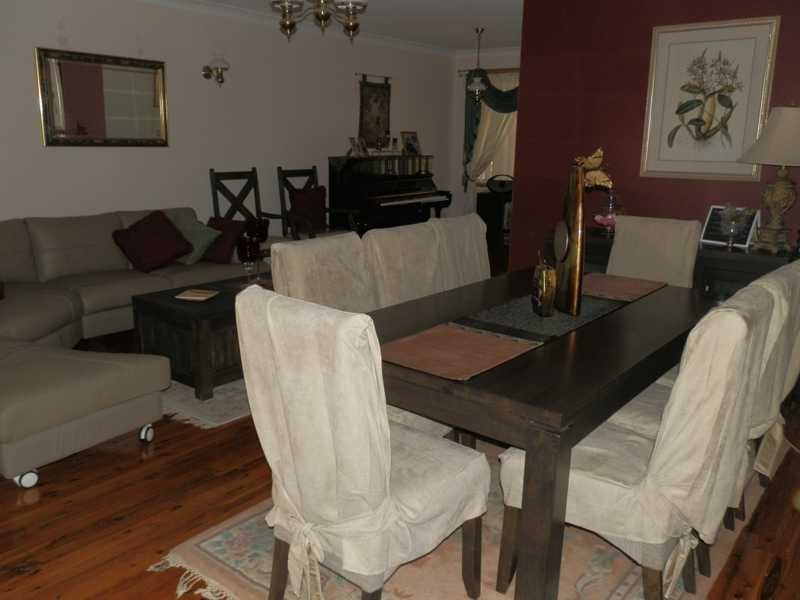 50 Dahlia St, Greystanes NSW 2145