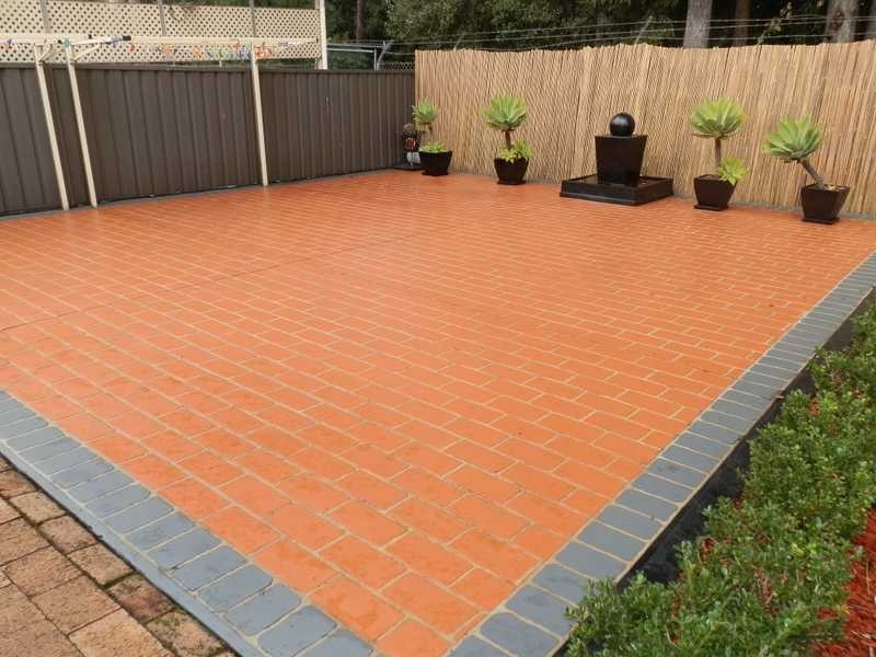 50 Dahlia St, Greystanes NSW 2145