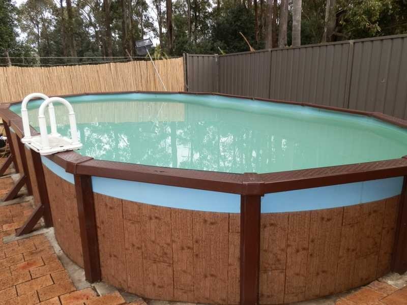 50 Dahlia St, Greystanes NSW 2145