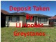 130 Ringrose Avenue, Greystanes NSW 2145