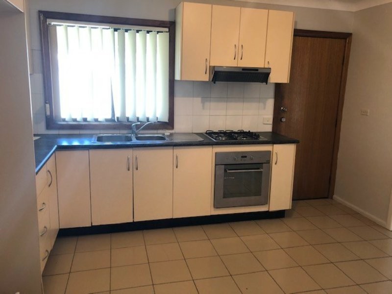 130 Ringrose Avenue, Greystanes NSW 2145