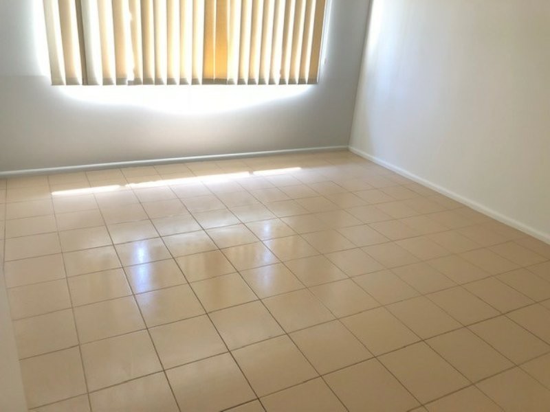 130 Ringrose Avenue, Greystanes NSW 2145