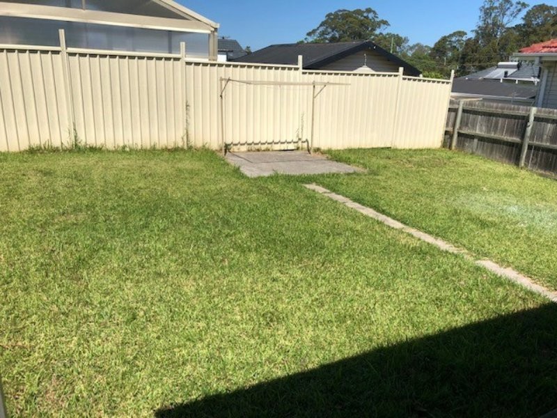 130 Ringrose Avenue, Greystanes NSW 2145