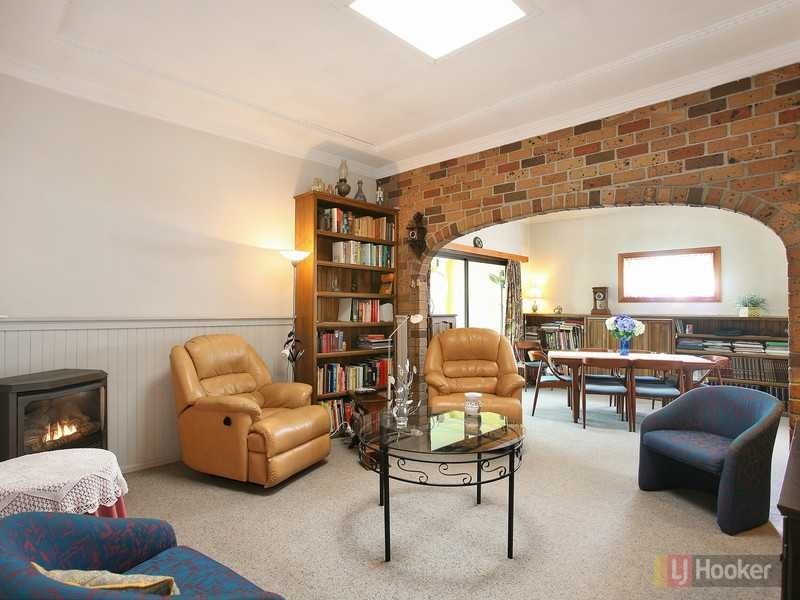 63 Braeside Road, Greystanes NSW 2145