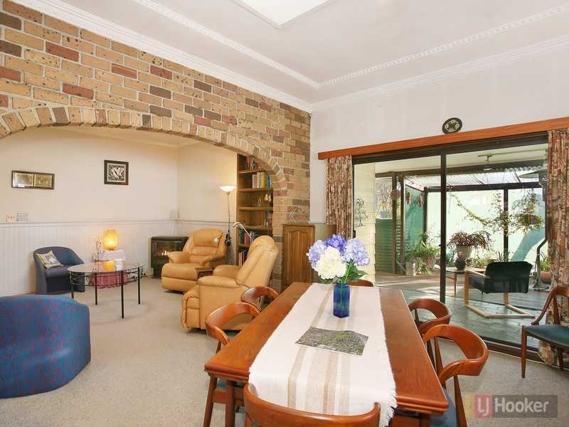 63 Braeside Road, Greystanes NSW 2145