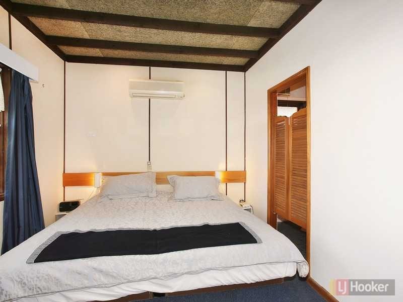 63 Braeside Road, Greystanes NSW 2145