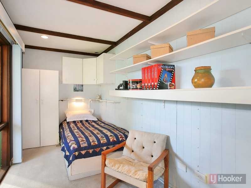 63 Braeside Road, Greystanes NSW 2145