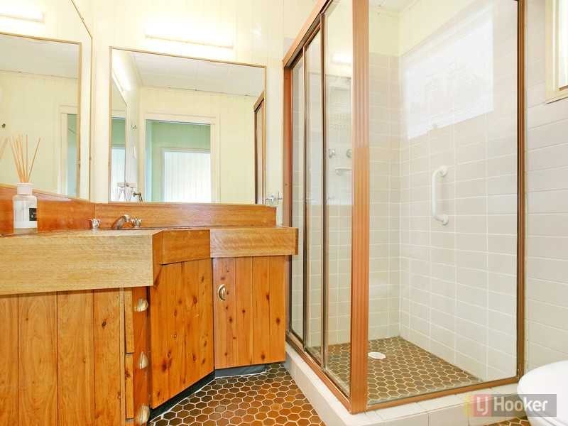 63 Braeside Road, Greystanes NSW 2145