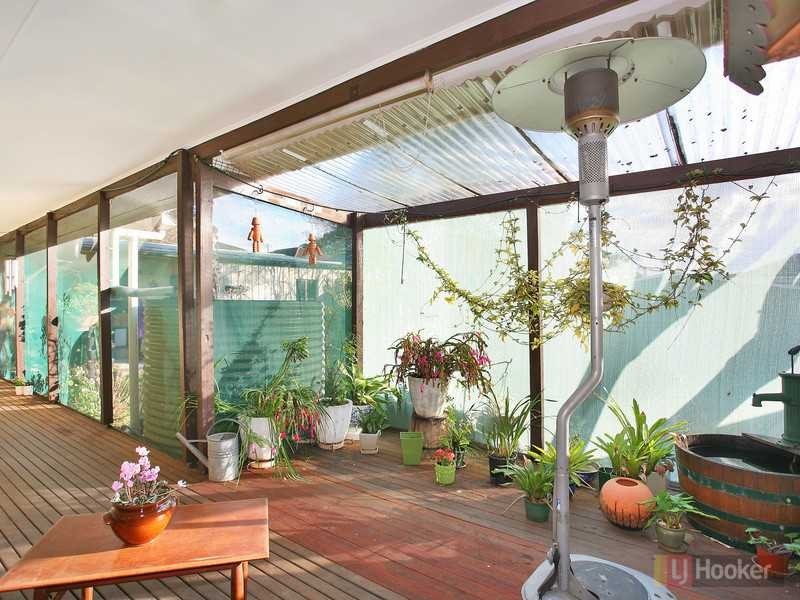 63 Braeside Road, Greystanes NSW 2145