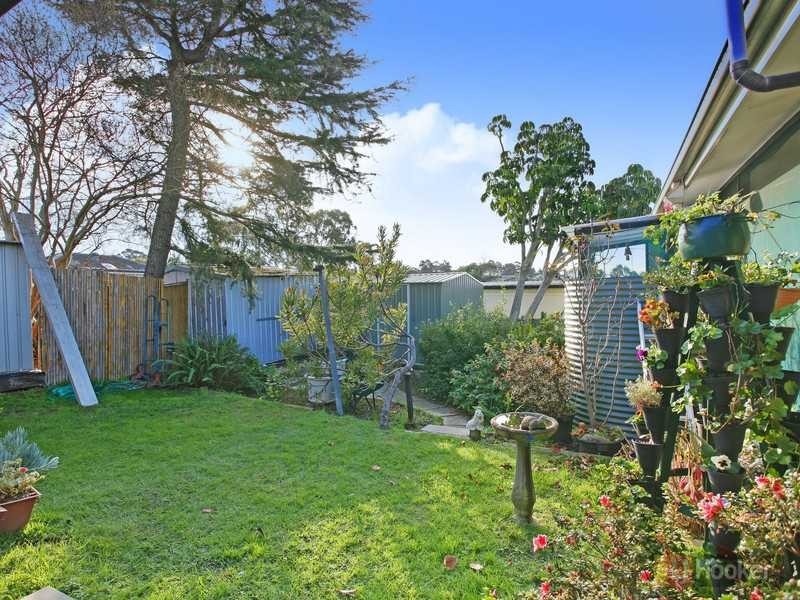63 Braeside Road, Greystanes NSW 2145