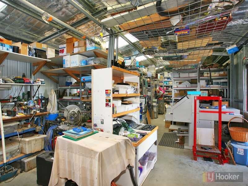 63 Braeside Road, Greystanes NSW 2145