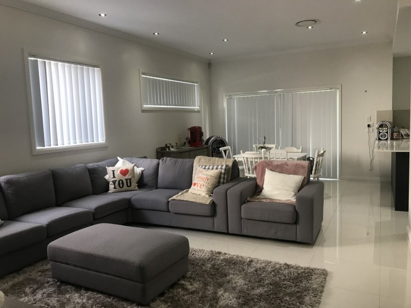 13A Baden Street, Greystanes NSW 2145