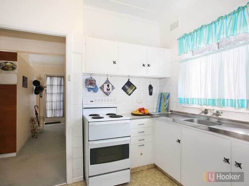 154 Centenary Road, South Wentworthville NSW 2145