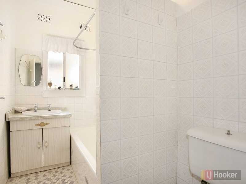 154 Centenary Road, South Wentworthville NSW 2145