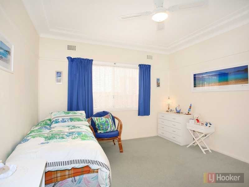 154 Centenary Road, South Wentworthville NSW 2145