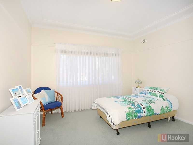 154 Centenary Road, South Wentworthville NSW 2145