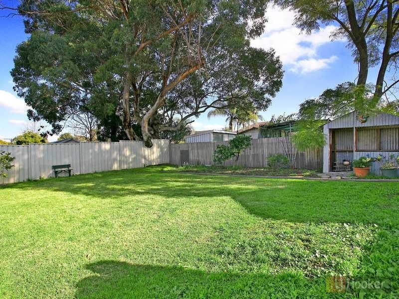 154 Centenary Road, South Wentworthville NSW 2145