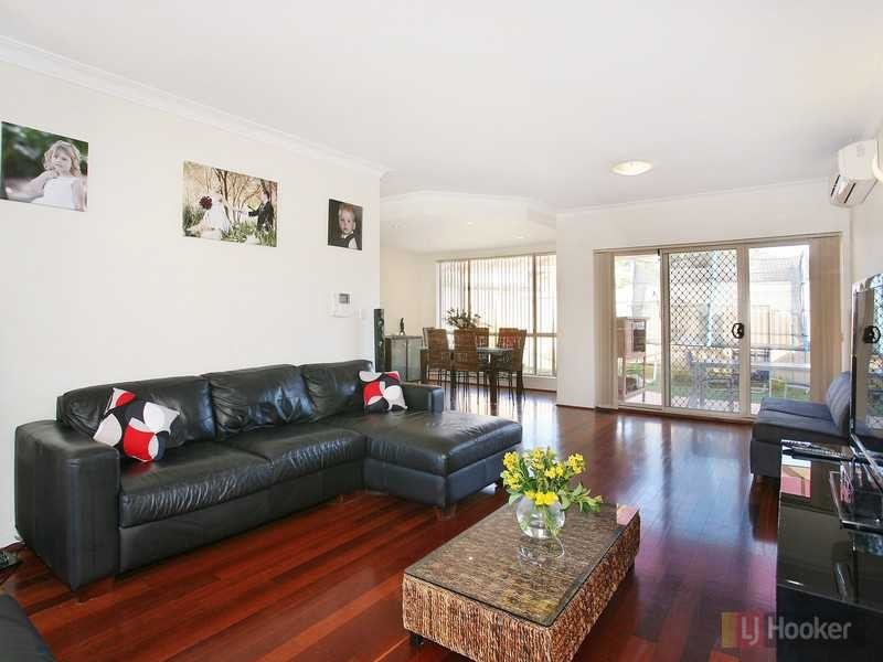 129 Ringrose Ave, Greystanes NSW 2145