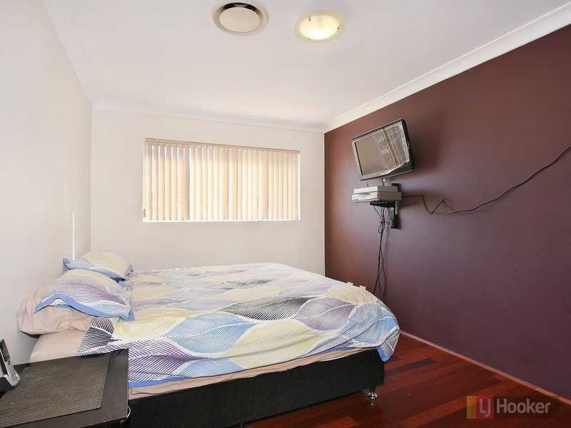 129 Ringrose Ave, Greystanes NSW 2145