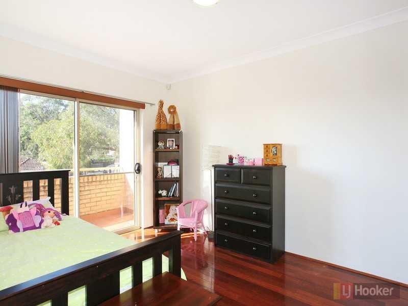 129 Ringrose Ave, Greystanes NSW 2145