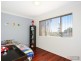 129 Ringrose Ave, Greystanes NSW 2145