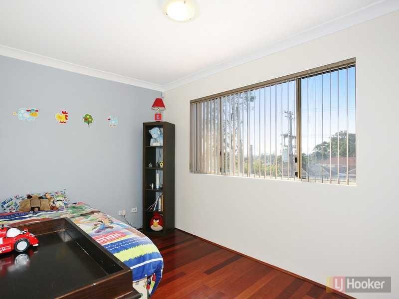 129 Ringrose Ave, Greystanes NSW 2145