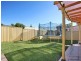 129 Ringrose Ave, Greystanes NSW 2145