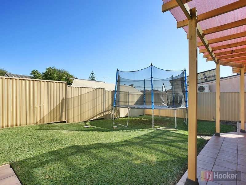 129 Ringrose Ave, Greystanes NSW 2145
