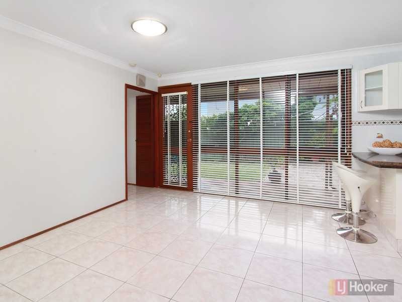 60 Gerald St, Greystanes NSW 2145