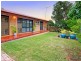 60 Gerald St, Greystanes NSW 2145