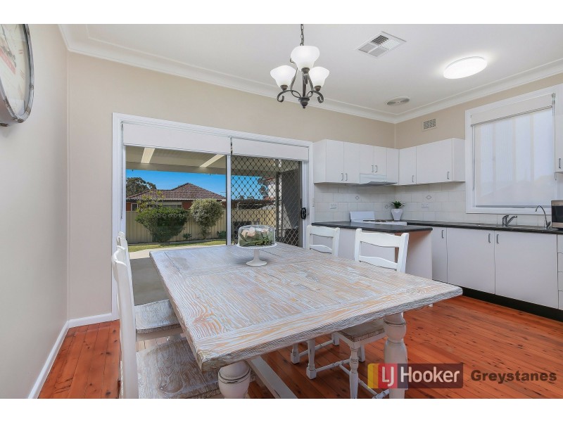 7 Gum Street, Greystanes NSW 2145