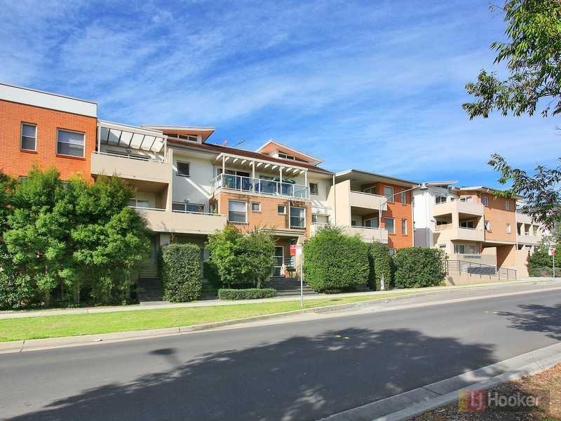28/120 Driftway Dr, Pemulwuy NSW 2145