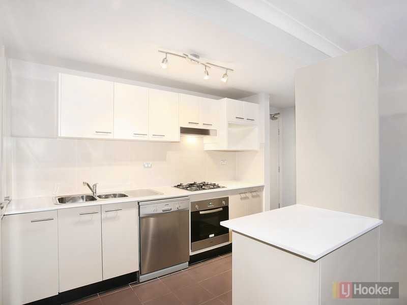 28/120 Driftway Dr, Pemulwuy NSW 2145