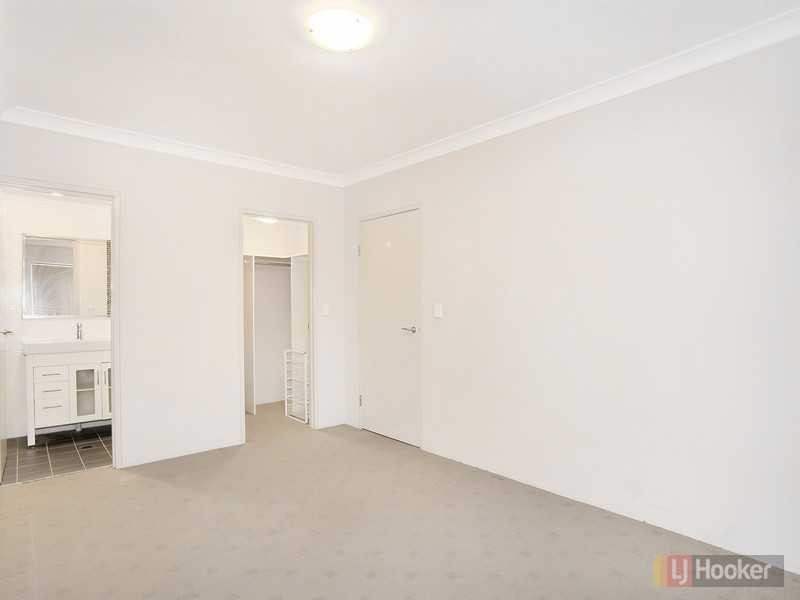 28/120 Driftway Dr, Pemulwuy NSW 2145