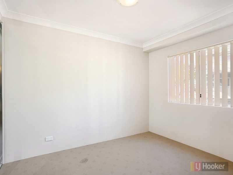 28/120 Driftway Dr, Pemulwuy NSW 2145