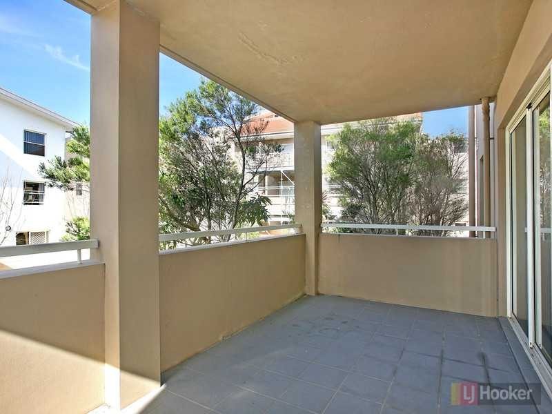 28/120 Driftway Dr, Pemulwuy NSW 2145