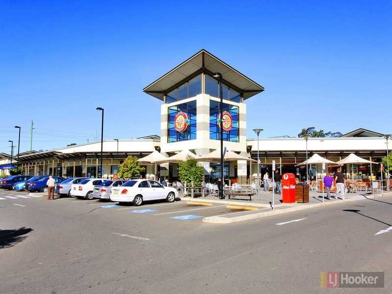 28/120 Driftway Dr, Pemulwuy NSW 2145