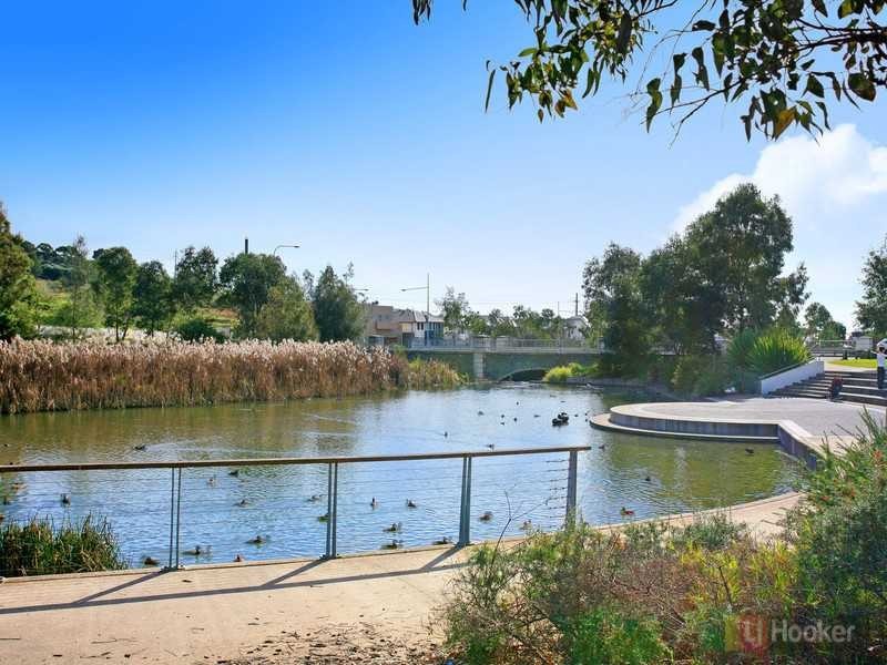 28/120 Driftway Dr, Pemulwuy NSW 2145