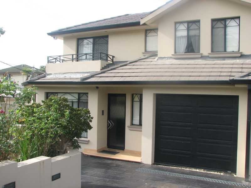 6a Rein Road, Greystanes NSW 2145