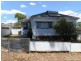 12 Alexander St, Smithfield NSW 2164