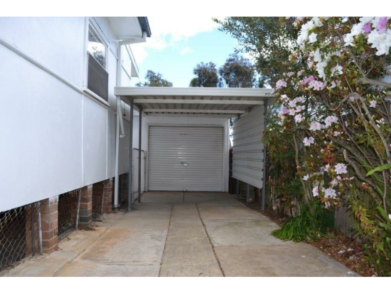 14 Lucy Street, Merrylands NSW 2160