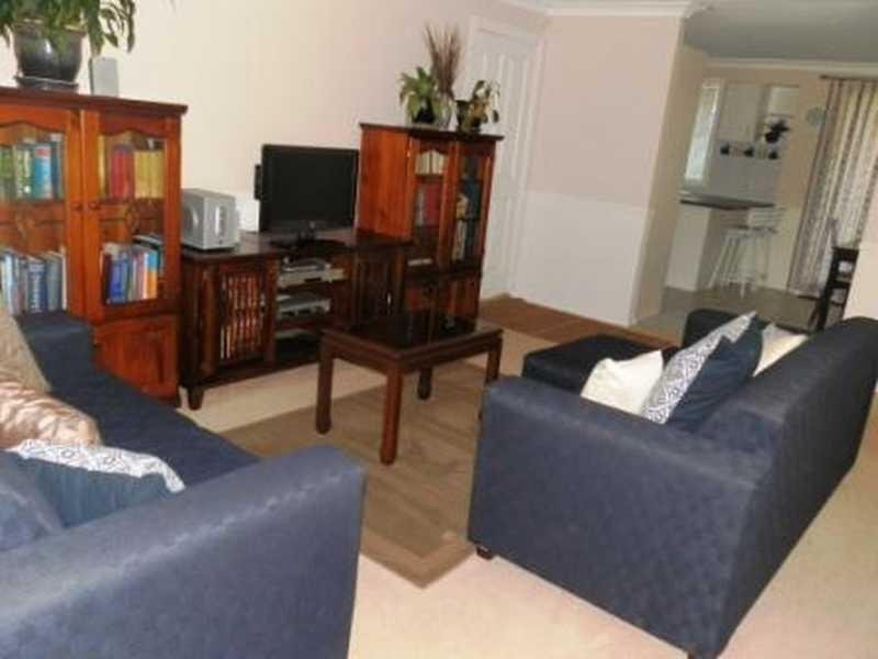 7/101 Gilba  Road, Girraween NSW 2145