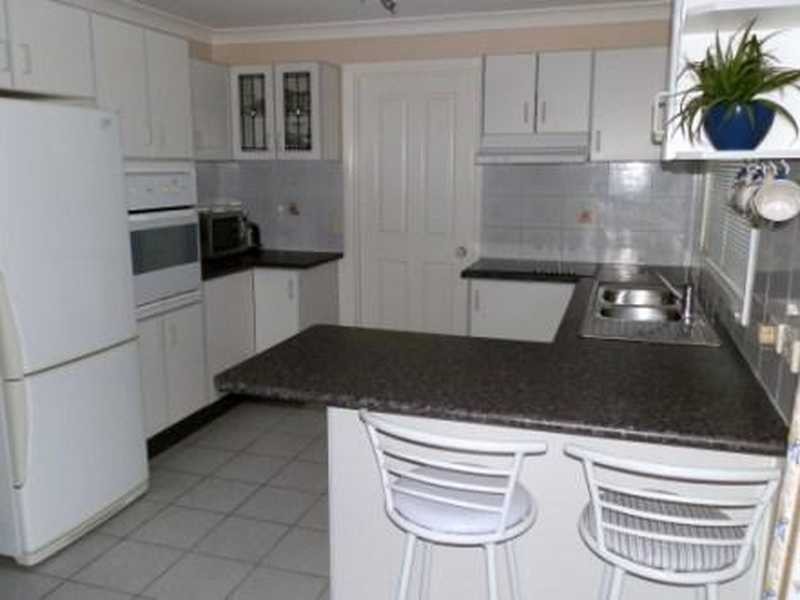 7/101 Gilba  Road, Girraween NSW 2145