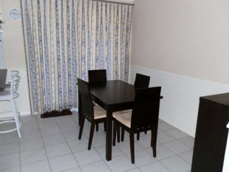 7/101 Gilba  Road, Girraween NSW 2145