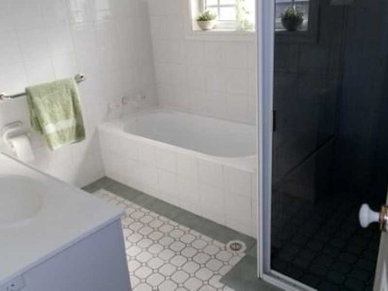 7/101 Gilba  Road, Girraween NSW 2145