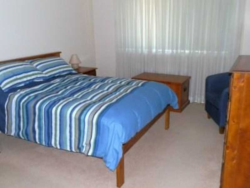 7/101 Gilba  Road, Girraween NSW 2145