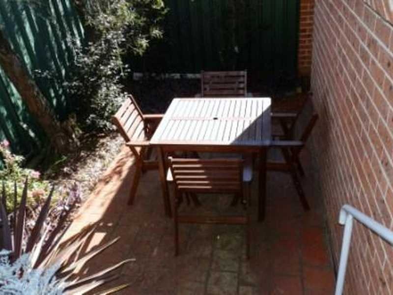 7/101 Gilba  Road, Girraween NSW 2145